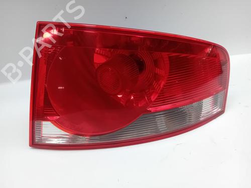 Used Right taillight Right taillight SEAT ALTEA XL (5P5, 5P8) [2006-2015] 36298264 36298264