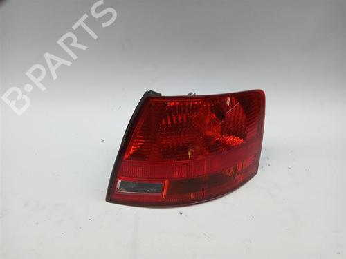 right-taillight-audi-a4-b7-avant-8ed-2004-2005-2006-2007-2008-33801164 main image