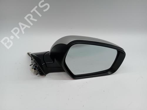 Used Right mirror Right mirror SSANGYONG TIVOLI [2015-2026] 33658143 33658143