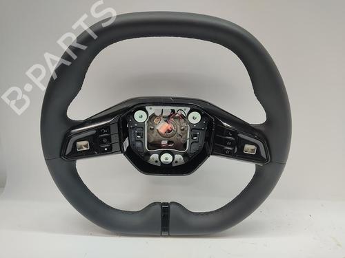 Used Steering wheel Steering wheel MG MG 4 (EH32) [2022-2026] 34168415 34168415
