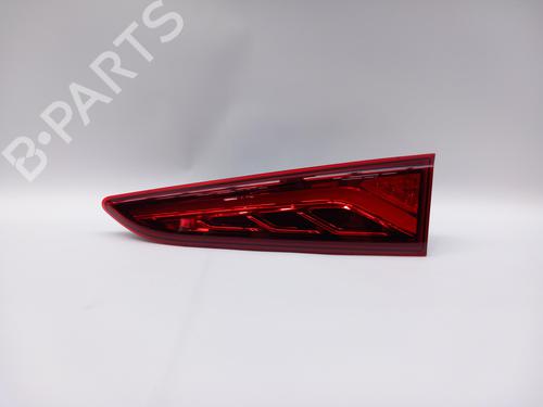 Used Right tailgate light HYUNDAI KONA (OS, OSE, OSI) [2017-2023]  25477364