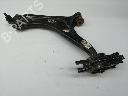 Used Left front suspension arm HONDA CIVIC X Hatchback (FC_, FK_) 1.0 VTEC (FK6) (129 hp) 32748432