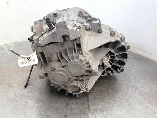 Gearbox FORD KUGA II (DM2) 2.0 TDCi | BP35982389M3 - Image 2