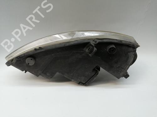 Left headlight SEAT ALTEA (5P1) | BP32753394C28 - Image 2