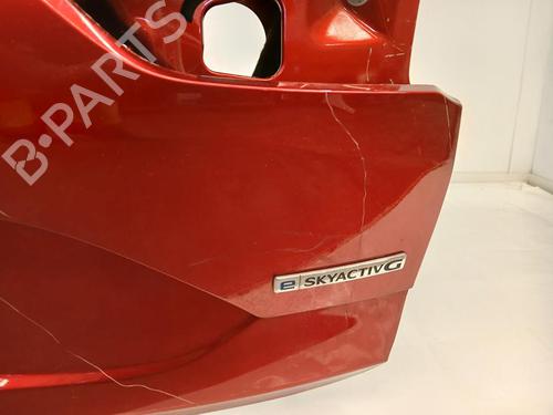 Tailgate MAZDA CX-5 (KF) | BP37181959C6 - Image 7