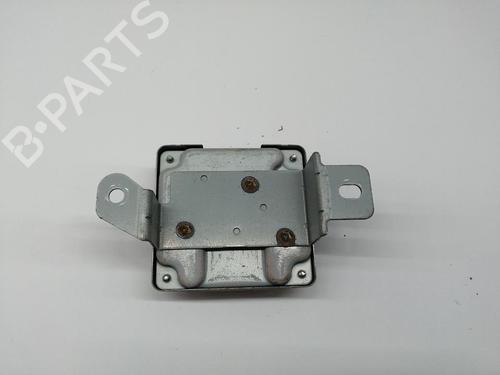 Electronic module MG MG ZS SUV (AZS1) | BP37429089M83 - Image 2