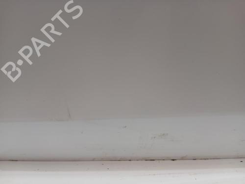Left rear door OPEL CORSA E (X15) | BP32393441C4