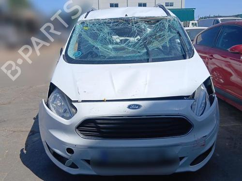 Used Parts FORD TOURNEO COURIER B460 MPV 4780699