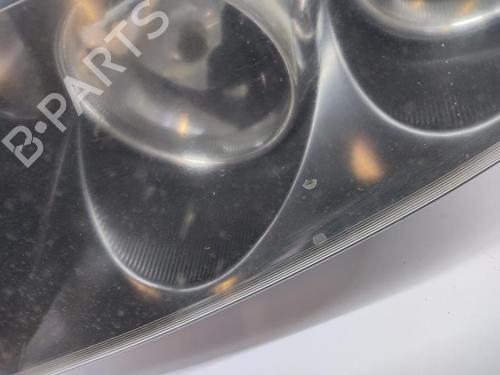 Left headlight OPEL VECTRA C (Z02) | BP33941850C28 - Image 6