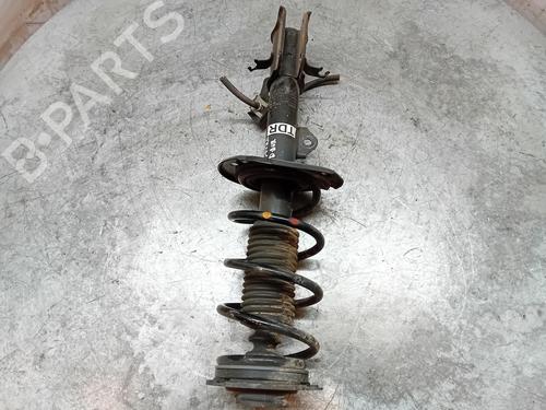 Right front shock absorber NISSAN JUKE (F15)  | BP22548034M17 
