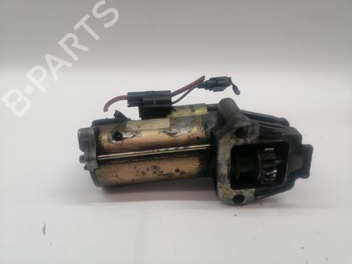 Startmotor FORD MONDEO III Turnier (BWY) | BP30928737M8