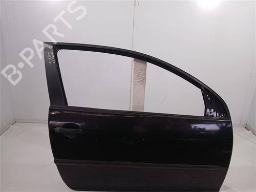 Used Right front door Right front door 39468401 39468401