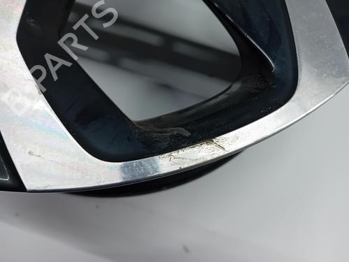 Rim RENAULT CAPTUR II (HF_)  | BP29393667C45 