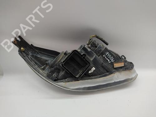 Left headlight FORD FOCUS III 1.5 TDCi | BP34438450C28  - Image 5
