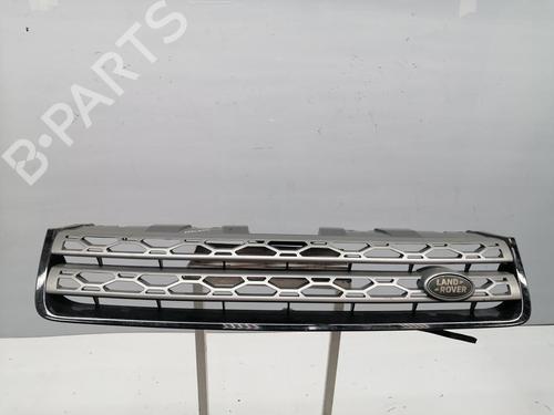 Used Grille Grille LAND ROVER DISCOVERY SPORT (L550) [2014-2026] 34375976 34375976