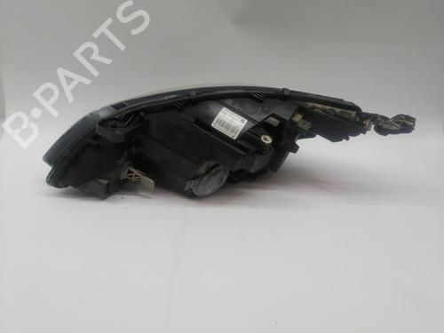 Right headlight PEUGEOT 308 II (LB_, LP_, LW_, LH_, L3_)  | BP29376094C29 