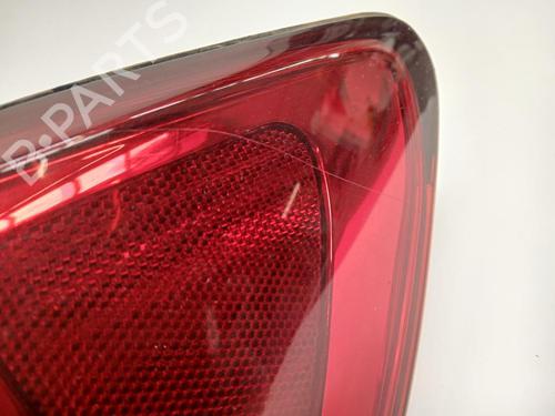 Right taillight LEXUS IS II (_E2_) 220d (ALE20) | BP35736914C35 - Image 4