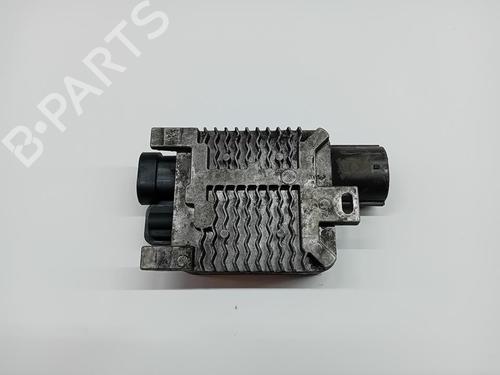 Used Other FORD TRANSIT CONNECT V408 Box Body/MPV [2013-2026]  32271052