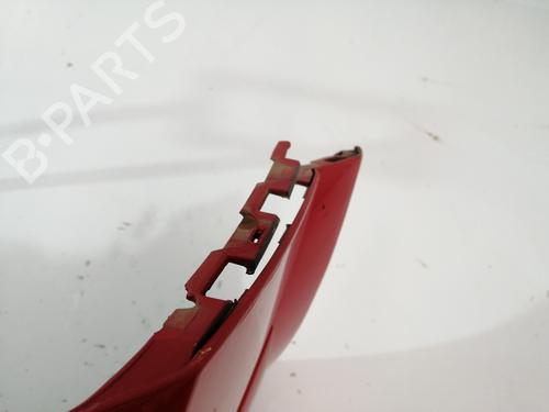 rear-bumper-opel-astra-h-gtc-a04-2005-2006-2007-2008-2009-2010-27703668 main image