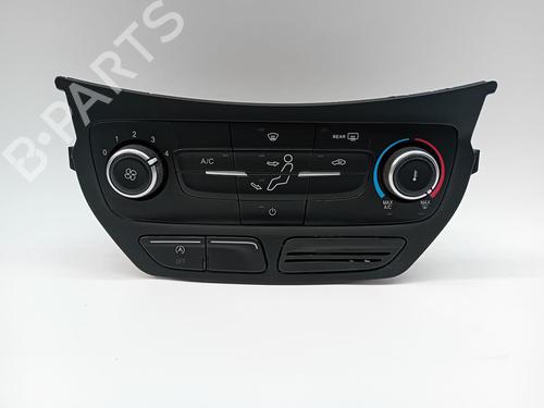Used Climate control FORD KUGA II (DM2) [2012-2025]  30440087