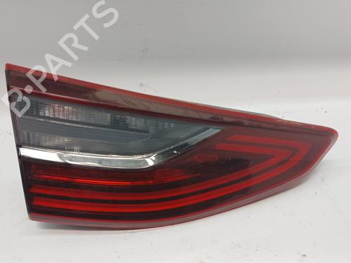 left-tailgate-light-kia-ceed-cd-2018-21841328 main image