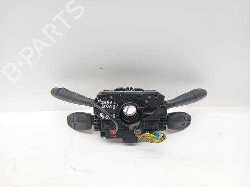 Headlight switch PEUGEOT PARTNER Box Body/MPV | BP37515433I24 - Image 3