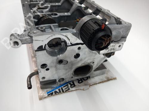 Cylinder head AUDI A3 (8P1) | BP33319708M5 - Image 7