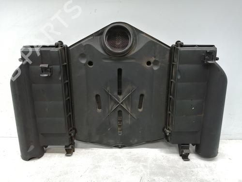 Upper protection MERCEDES-BENZ E-CLASS (W211) E 320 4-matic (211.082) | BP18050206M93 
