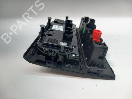 Commande Chauffage SEAT ATECA (KH7, KHP)  | BP28357251I5 