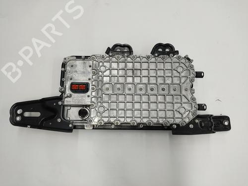 Battery FORD KUGA III (DFK)  | BP29246780E11