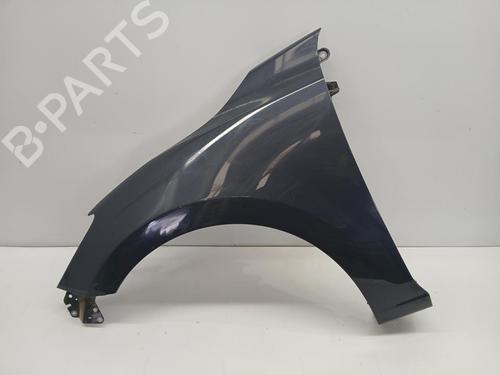 Used Left front fenders Left front fenders MAZDA 2 Hatchback (KB) [2022-2026] 35805951 35805951