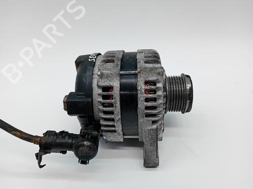 Alternator HYUNDAI ix35 (LM, EL, ELH)  | BP29246786M7 