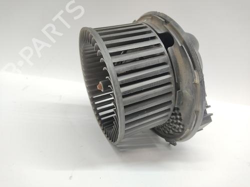 Heater blower motor SEAT ALTEA (5P1)  | BP28139817M62 