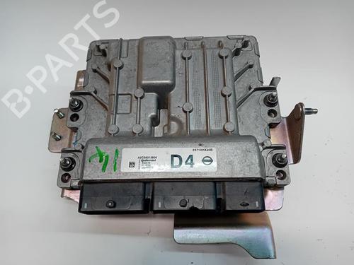Used Engine control unit (ECU) Engine control unit (ECU) 38166219 38166219