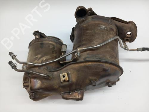 Catalyst VW CRAFTER Van (SY_, SX_)  | BP33456001M10  - Image 6