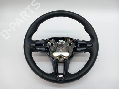 Used Other Other HYUNDAI i30 (PDE, PD, PDEN) [2016-2026] 36753337 36753337
