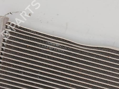 AC radiator MG MG ZS SUV (AZS1) | BP37247509M32 - Image 4