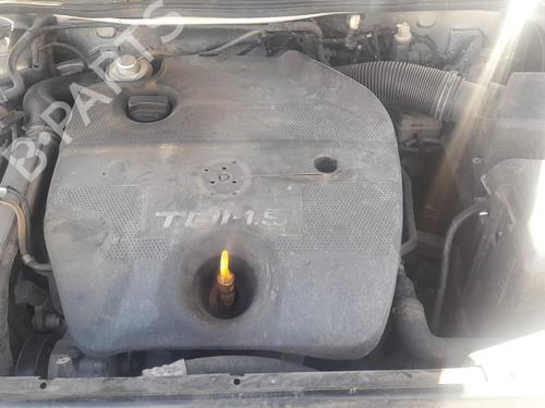 Rétroviseur gauche SEAT LEON (1M1) | BP30467555C26