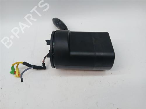 Headlight switch MERCEDES-BENZ A-CLASS (W169) A 180 CDI (169.007, 169.307) | BP39496184I24 - Image 3