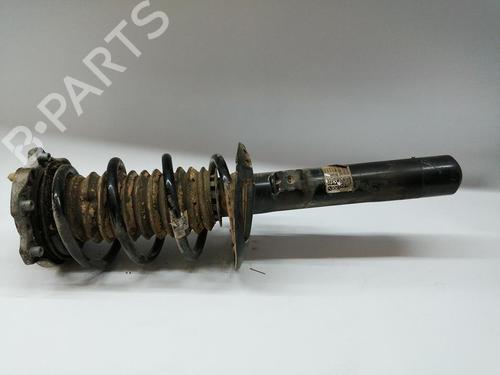 Højre fortil støddæmper BMW X1 (U11) [2022-2026]  31167406