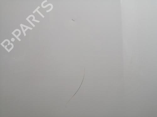 Full front MERCEDES-BENZ GLC (X253) 220 d 4-matic (253.915) | BP29720066S1 