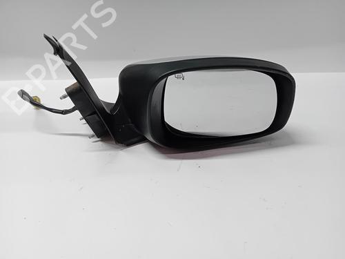 Used Right mirror Right mirror SUZUKI SWIFT III (MZ, EZ) [2005-2026] 34245079 34245079