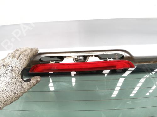 Tailgate FORD S-MAX (WA6)  | BP24866050C6 