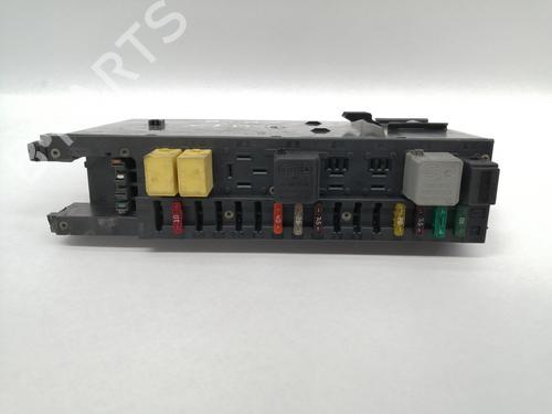 Fuse box MERCEDES-BENZ C-CLASS (W203) C 240 (203.061) | BP18964305E1 