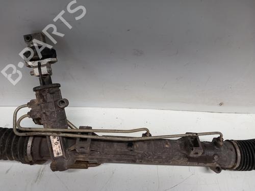 Steering rack BMW 3 (E46) 318 d | BP24058366M22 