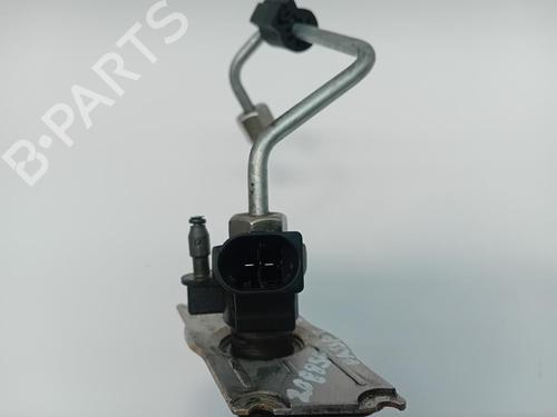 Injector VW PASSAT B6 (3C2) | BP37247480M100 - Image 2