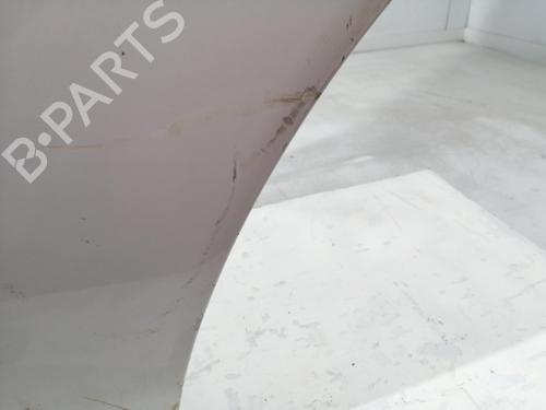 Left rear door FORD KUGA I  | BP27613593C4