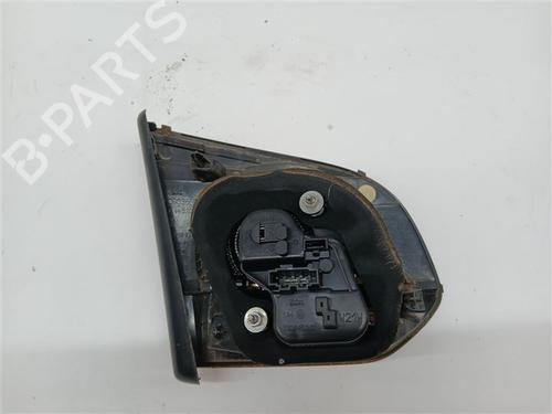 Right tailgate light VW GOLF VI (5K1) 2.0 TDI | BP39601928C80 - Image 2