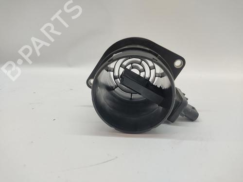 Mass air flow sensor KIA STONIC (YB) | BP30441095M95
