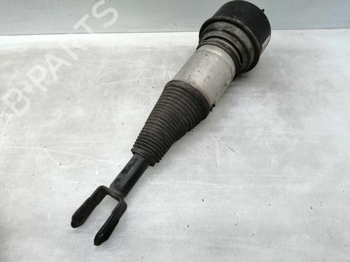 Used Right front shock absorber JAGUAR XJ (X350, X358) 4.2 (298 hp) 19054994